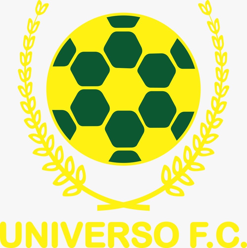 Universo FC